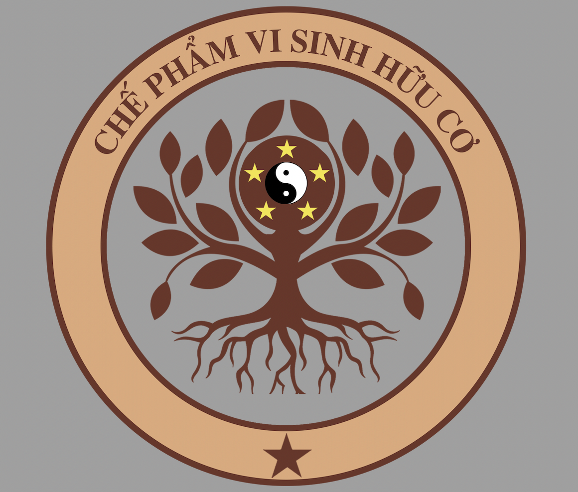 Logo Đại Cồ Việt